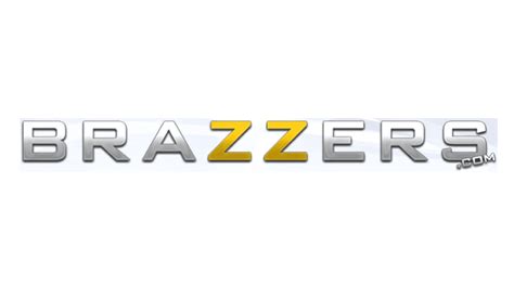 brazziers xxx|Brazzers Home